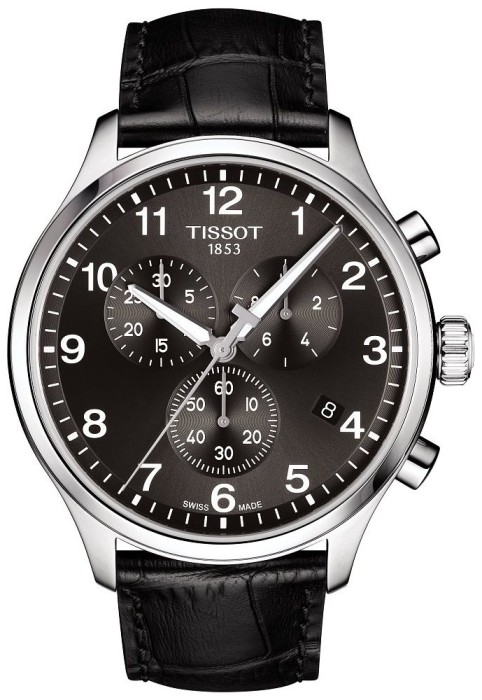 Zegarek-Męski-Tissot-Chrono-XL-Classic-45mm-T116.617.16.057.00