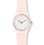 Zegarek Damski Swatch Pinkbelle LP150