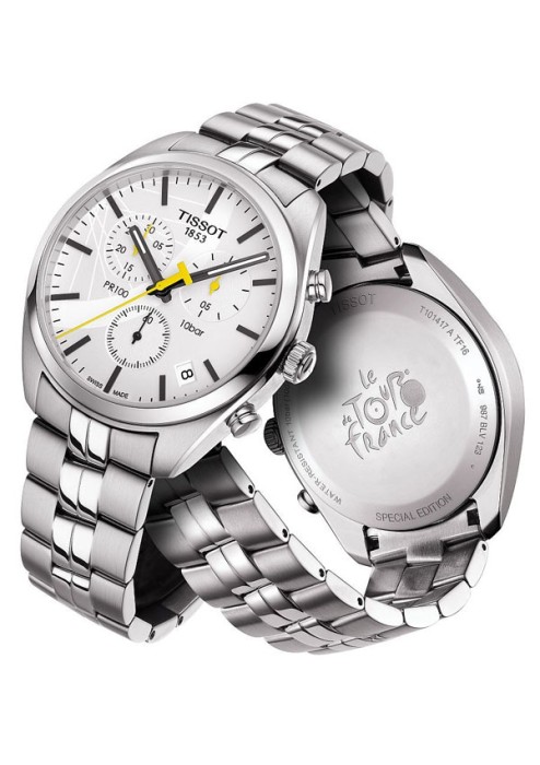 Tissot-PR-100-Tour-de-France-T101.417.11.031-para.jpg