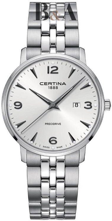 zegarek-męski-certina-ds-caimano-C035.410.11.037.00_bia1.jpg