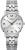 zegarek-męski-certina-ds-caimano-C035.410.11.037.00_bia1.jpg
