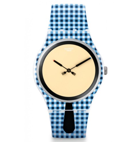 Swatch-Moitie-Moitie-SUOW118=