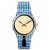 Swatch-Moitie-Moitie-SUOW118=