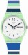 Zegarek-Swatch-Sky-zebra-GG711