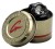 pol_pl_CASIO-G-SHOCK-zegarek-meski-GA-100-1A4ER-1349_5.jpg