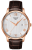 Zegarek-Męski-Tissot-Tradition-T063.610.36.038.00