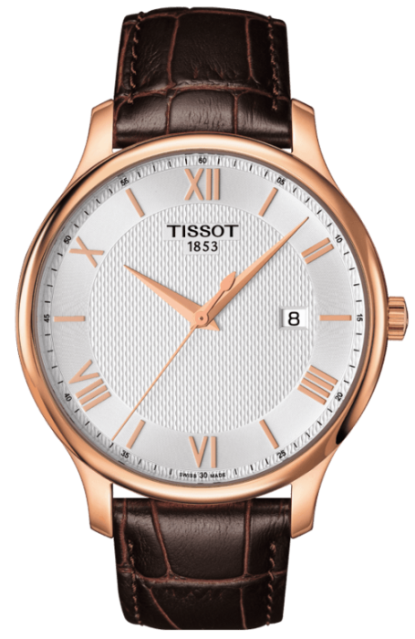 Zegarek-Męski-Tissot-Tradition-T063.610.36.038.00