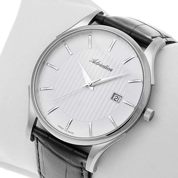 Zegarek_męski_Adriatica_A1246.5213Q