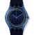 swatch_SUON134_bia2.jpg