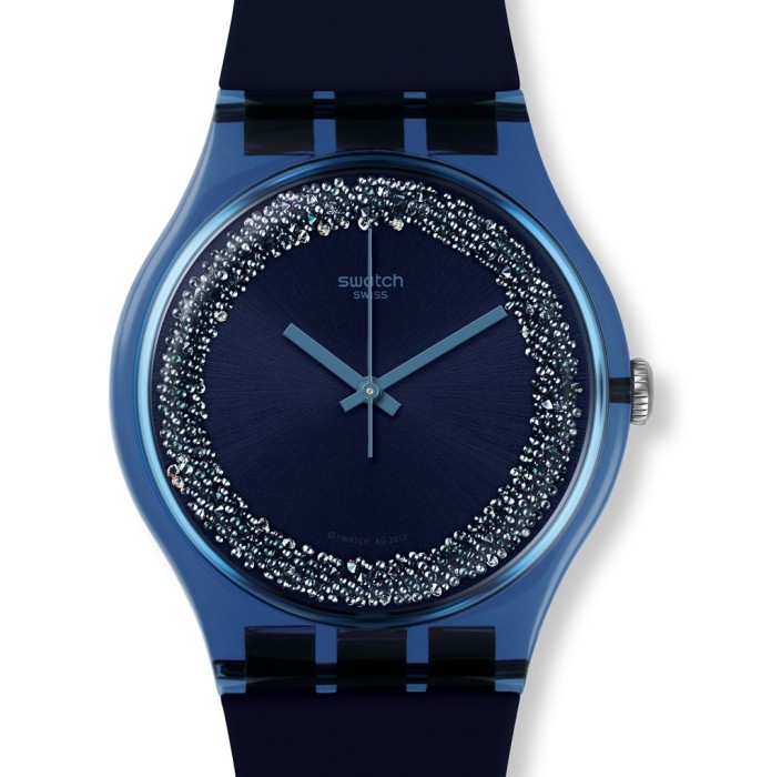 swatch_SUON134_bia2.jpg