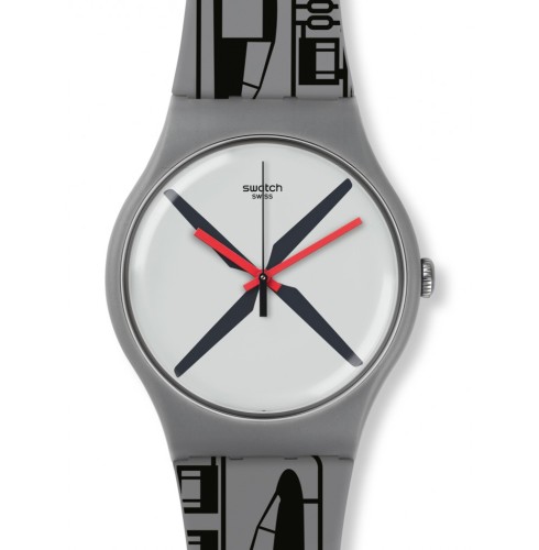 Zegarek-Unisex-Swatch-Helikit-SUOM107