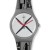 Zegarek-Unisex-Swatch-Helikit-SUOM107