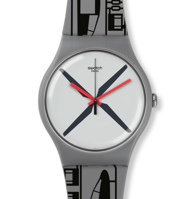 Zegarek-Unisex-Swatch-Helikit-SUOM107