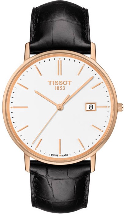 Tissot-Goldrun-T922.410.76.011.00.jpg