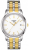 Zegarek-Męski-Tissot-Classic-Dream-T033.410.22.011.01
