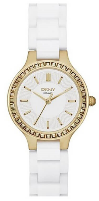 Zegarek-Damski-DKNY-NY2250