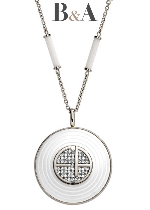 Emporio-Armani-Naszyjnik-EGS1523040