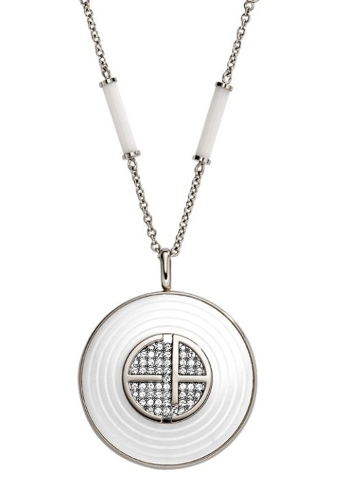 Emporio-Armani-Naszyjnik-EGS1523040