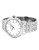 Zegarek Męski Tissot Carson Quartz T085.410.11.011.00