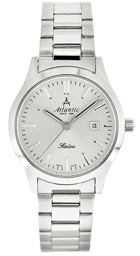 zegarek_atlantic_damski