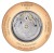 Zegarek-Męski-Tissot-Chemin-Des-Tourelles-Automatic-T099.407.36.038.00=0