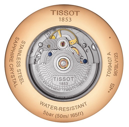Zegarek-Męski-Tissot-Chemin-Des-Tourelles-Automatic-T099.407.36.038.00=0