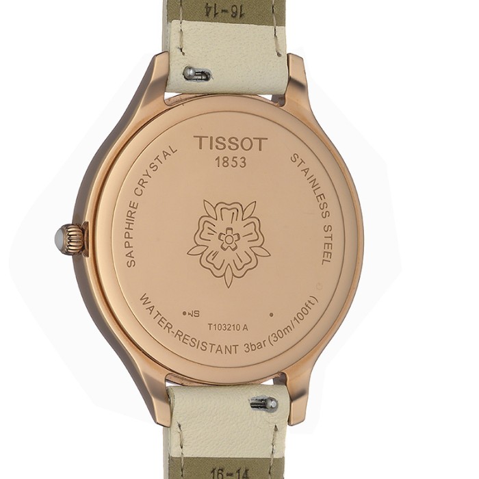 damski-tissot-T103.210.36.017.00_bia7.jpg