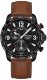 certina-podium-big-chrono-zegarek-meski-C001.647.36.057.00_bia2.jpg