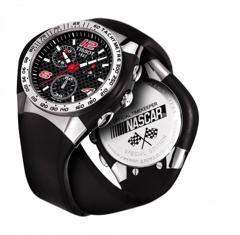 Zegarek-Męski-Tissot-T-Tracx-T010.417.17.207.00-1