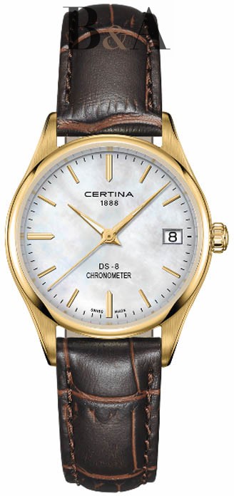 ds8-lady-C033.251.36.111.00_zegarek_Certina.jpg