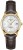 ds8-lady-C033.251.36.111.00_zegarek_Certina.jpg