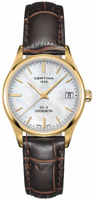 ds8-lady-C033.251.36.111.00_zegarek_Certina.jpg