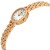 Zegarek-Damski-Tissot-Lovely-T058.009.33.111.00-rózowe-zlocenie-3