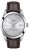 Zegarek-Męski-Tissot-Gentleman-Powermatic-80-Silicium-T127.407.16.031.01