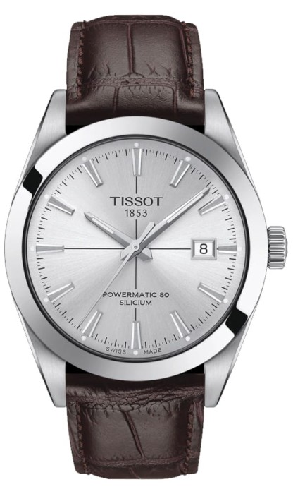 Zegarek-Męski-Tissot-Gentleman-Powermatic-80-Silicium-T127.407.16.031.01