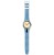 swatch_