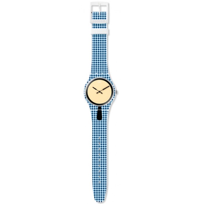 swatch_