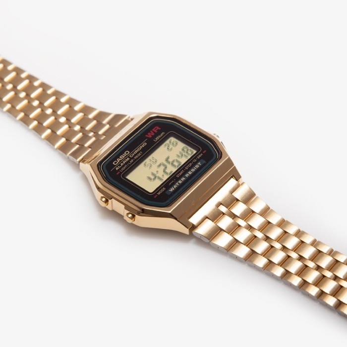 akcesoria,lifestyle,casio-zegareka159wgea1ef-a159wgea1ef,336961761-big.jpg