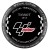 Zegarek-Męski-Tissot-T-Race-Moto-GP-Special-Edition-T115.417.37.061.04-2