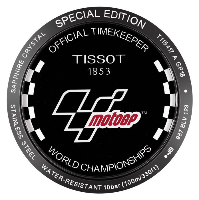 Zegarek-Męski-Tissot-T-Race-Moto-GP-Special-Edition-T115.417.37.061.04-2