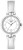 Zegarek-Damski-Tissot-Flamingo-II-T094.210.16.011.00