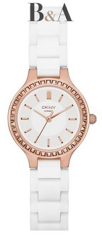 Zegarek-Damski-DKNY-NY2251