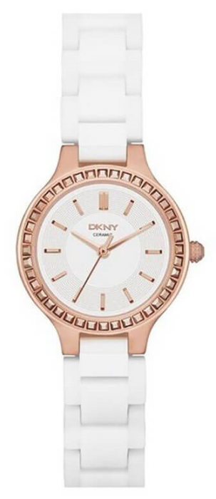 Zegarek-Damski-DKNY-NY2251