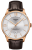 Zegarek-Męski-Tissot-Chemin-Des-Tourelles-Automatic-T099.407.36.038.00