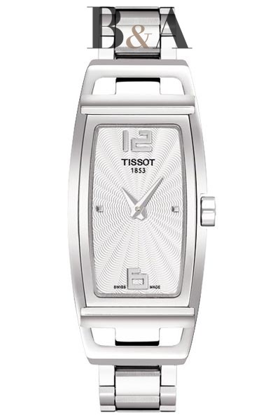 Zegarek-Damski-Tissot-My-T-T037.309.11.037.00