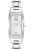 Zegarek-Damski-Tissot-My-T-T037.309.11.037.00