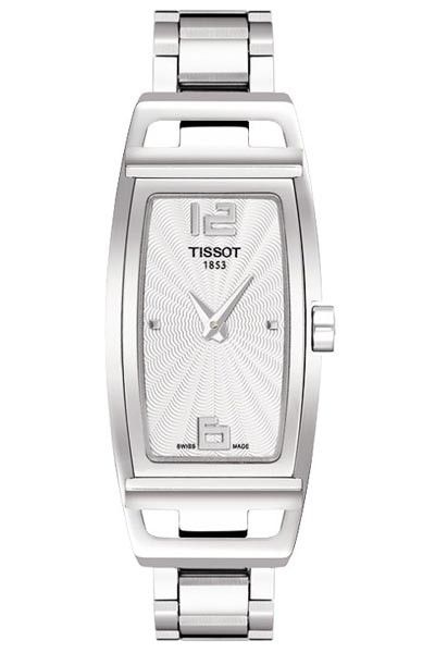 Zegarek-Damski-Tissot-My-T-T037.309.11.037.00