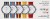 Zegarek-Męski-Tissot-Quickster-Special-Edition-Los-Angeles-Lakers-T095.417.17.037.05-33