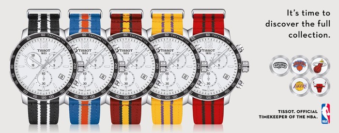 Zegarek-Męski-Tissot-Quickster-Special-Edition-Los-Angeles-Lakers-T095.417.17.037.05-33