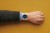 ck_0240_r.jpg